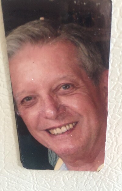 Obituary of Sherman C. Bishop Jr.