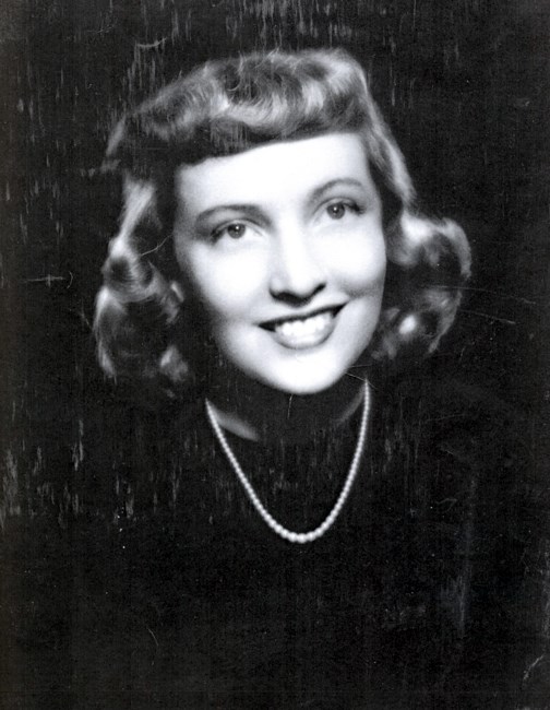 Obituary of Patricia C. Heemstra