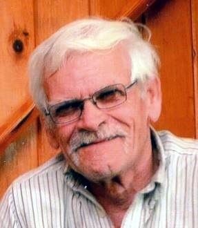 Obituary of Edward S. McClure
