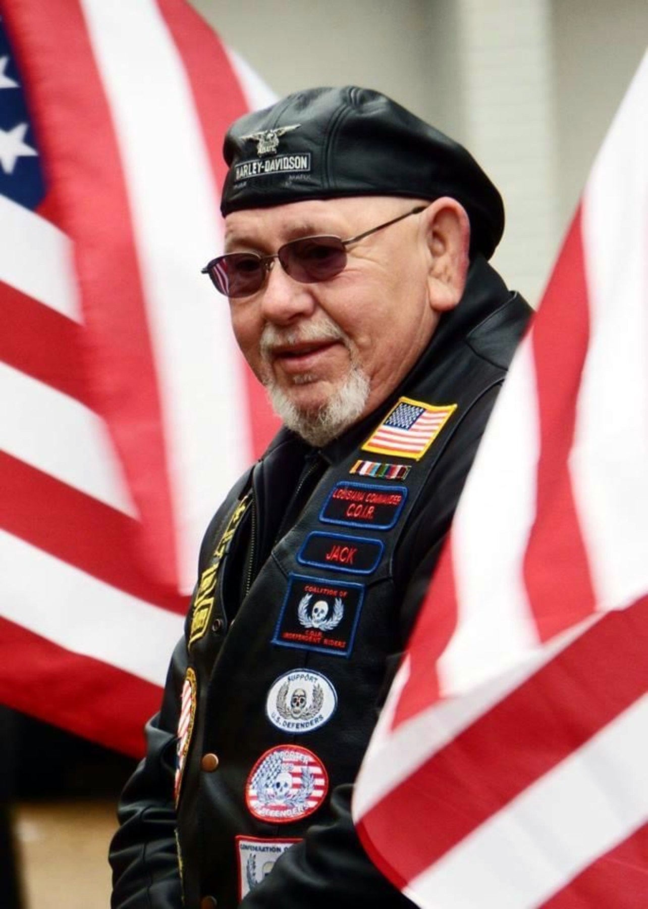 Shreveport Times Obits - fec9zun