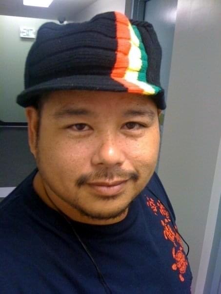 Obituary of Rocco Allan Guzman Quintanilla