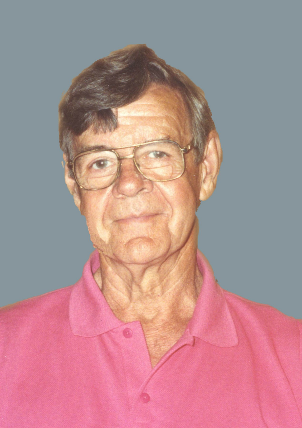 William Arthur Freeman Obituary Newburgh, IN