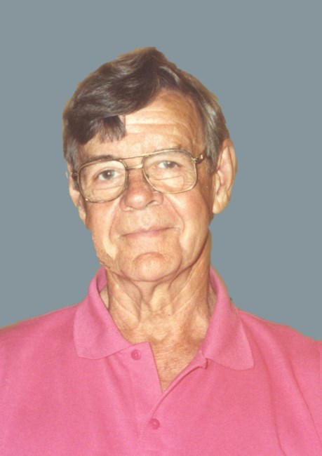 Obituary of William Arthur Freeman