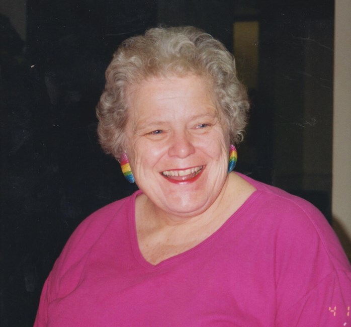 Obituary of Dr. Helen Caffey Freeman