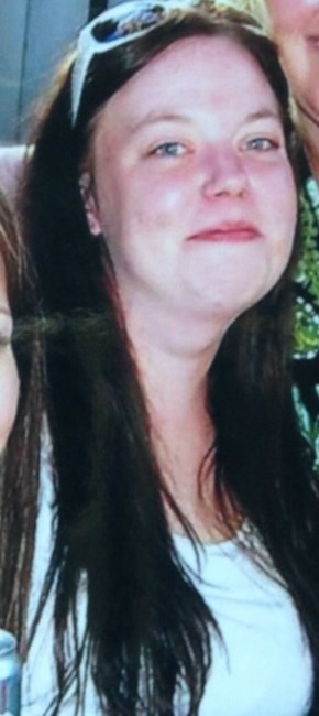 Obituary of Tiffany Lynn Mann