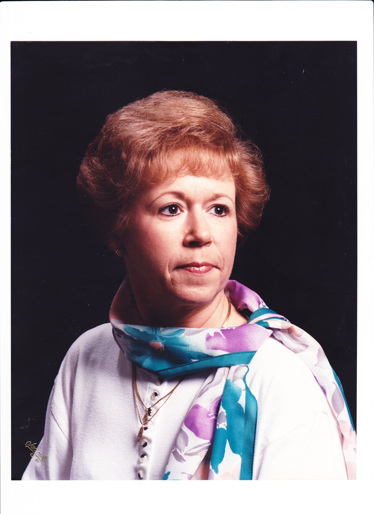 Linda Brown Obituary Huntsville, AL