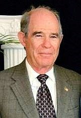 Obituary of Harold Ronald Banks Sr.