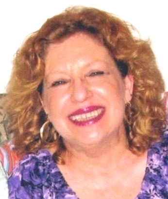 Obituary of Patricia A. Gaudiello