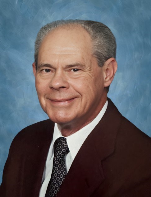 Obituary of Victor "Vic" Lehotsky Jr.