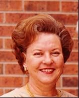 Obituary of Mary E Madsen