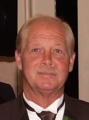 Obituary of William G. Lindsay II