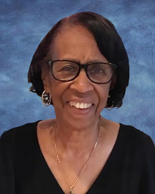 Obituary of Carol Ann Stansbury