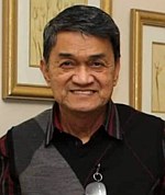 Basilio Navarro