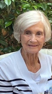 Obituary of Carrie Godsey Hyatt