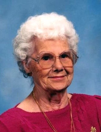 Obituary of Bessie Smith