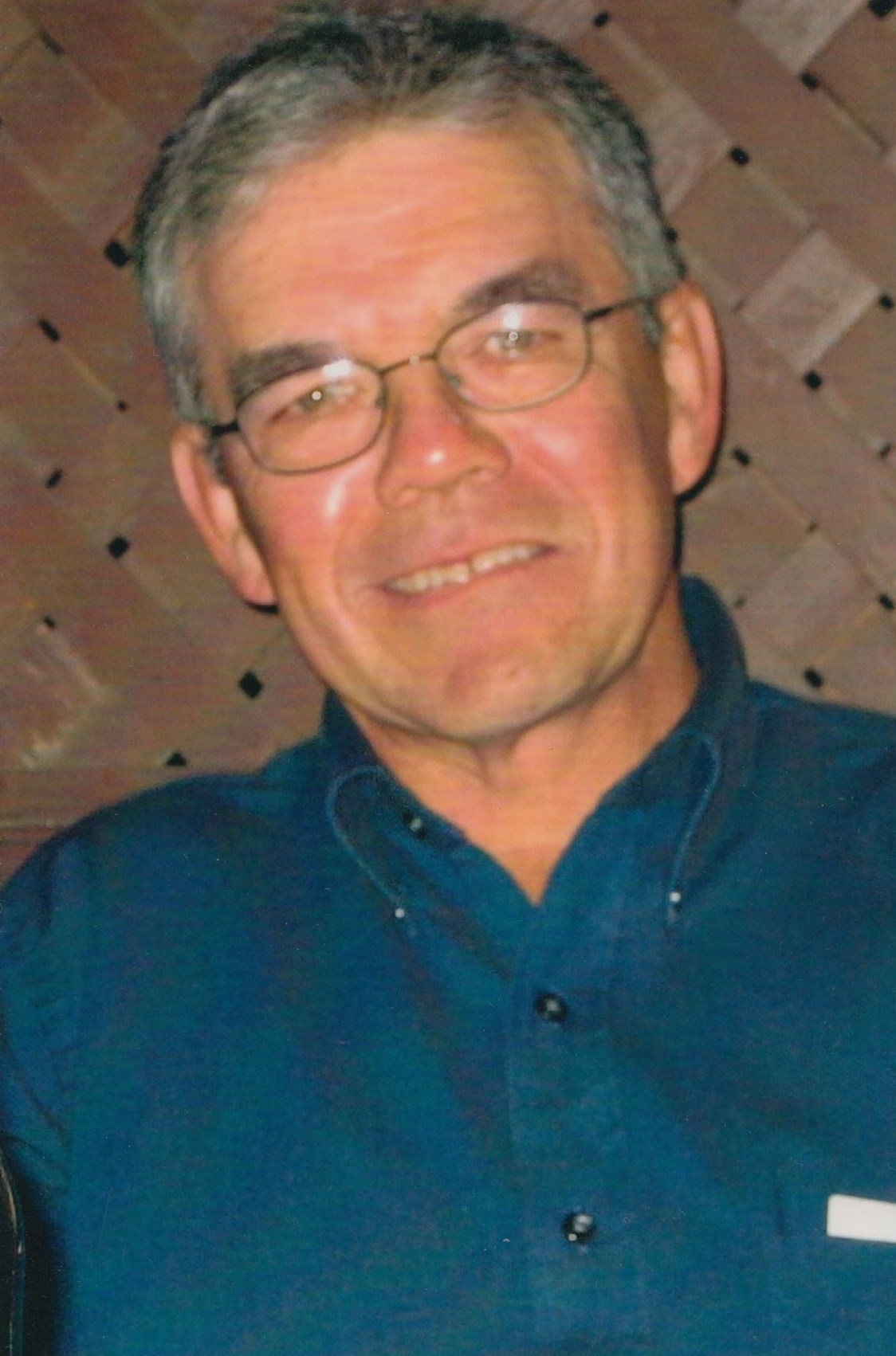 Obituary of Michael Robert Dunaway