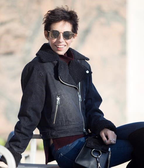 Obituary of Rhyne Andrews Callens