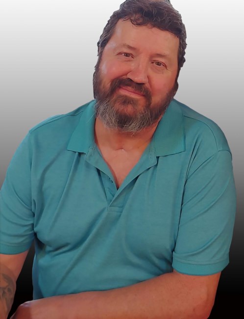 Avis de décès de James Ronald Sanders