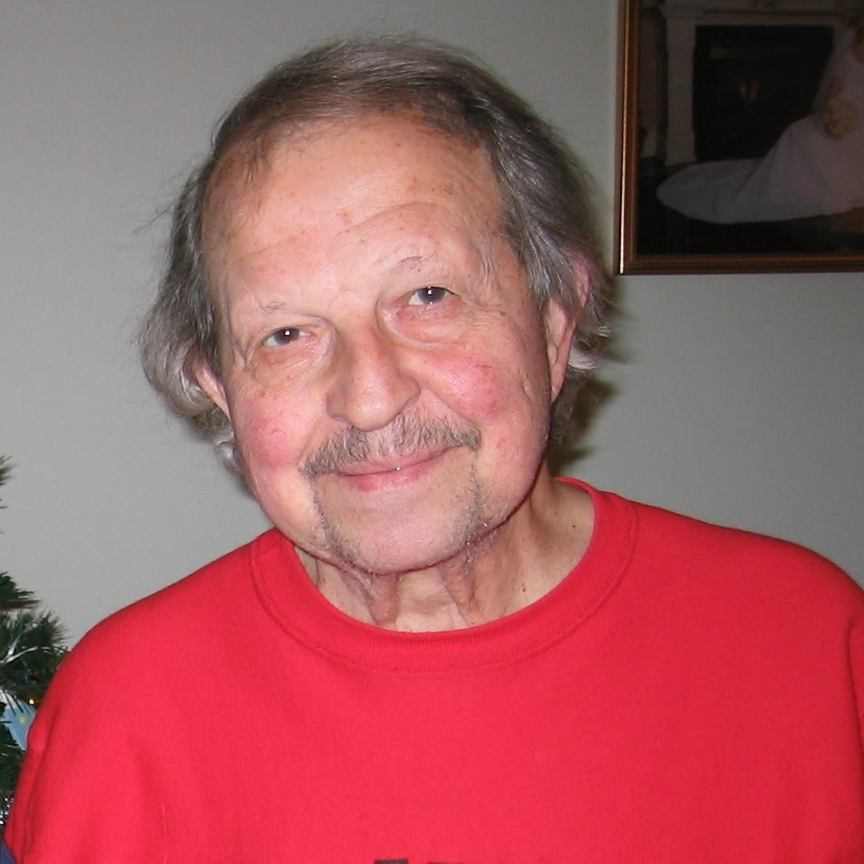 Obituary of Michael A. Barich