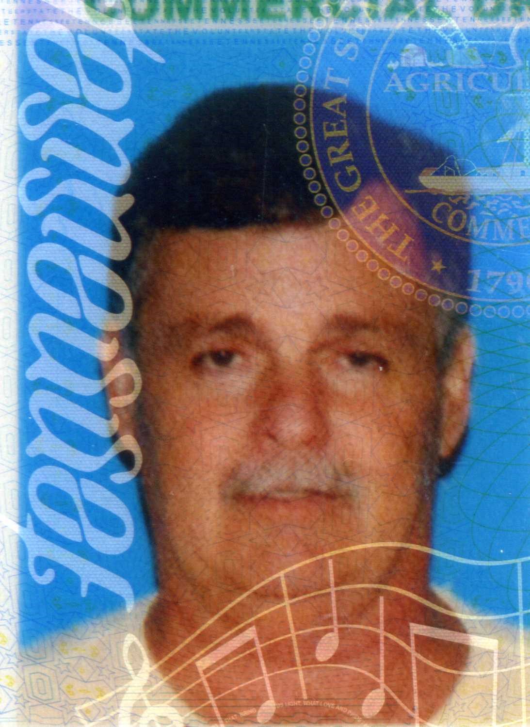 Gary Sharp Obituary - Macon, GA