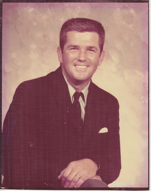 Obituary of Stacey Earl Banks