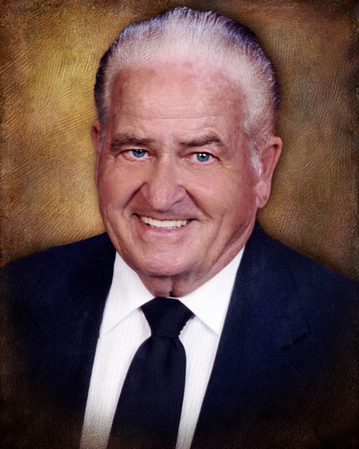 Obituary of Mr. Martin "Junior" Verlin Wyman