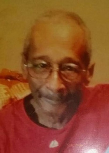 Obituary of Jimmie Lee   Taylor Jr