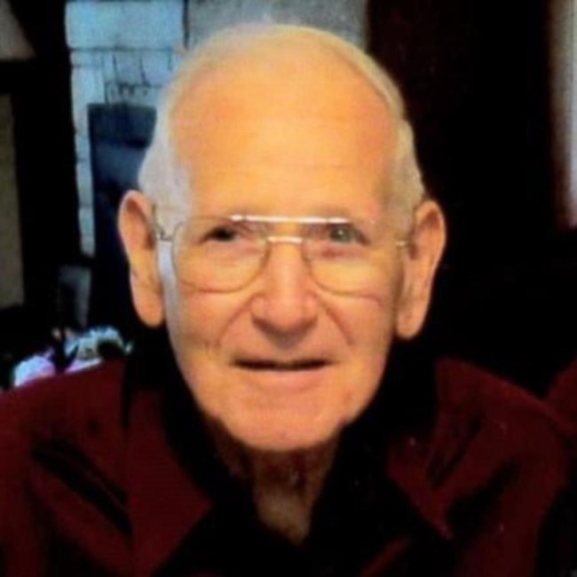 Obituary of Joseph A. Mirando