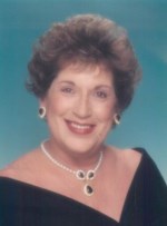 Janet Porter