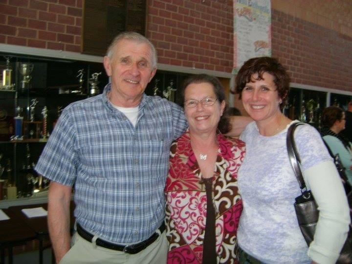 Obituary of Douglas Wayne Fleck