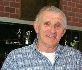 Obituary of Douglas Wayne Fleck