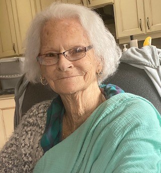 Obituary of Cathy Lynn Boutette
