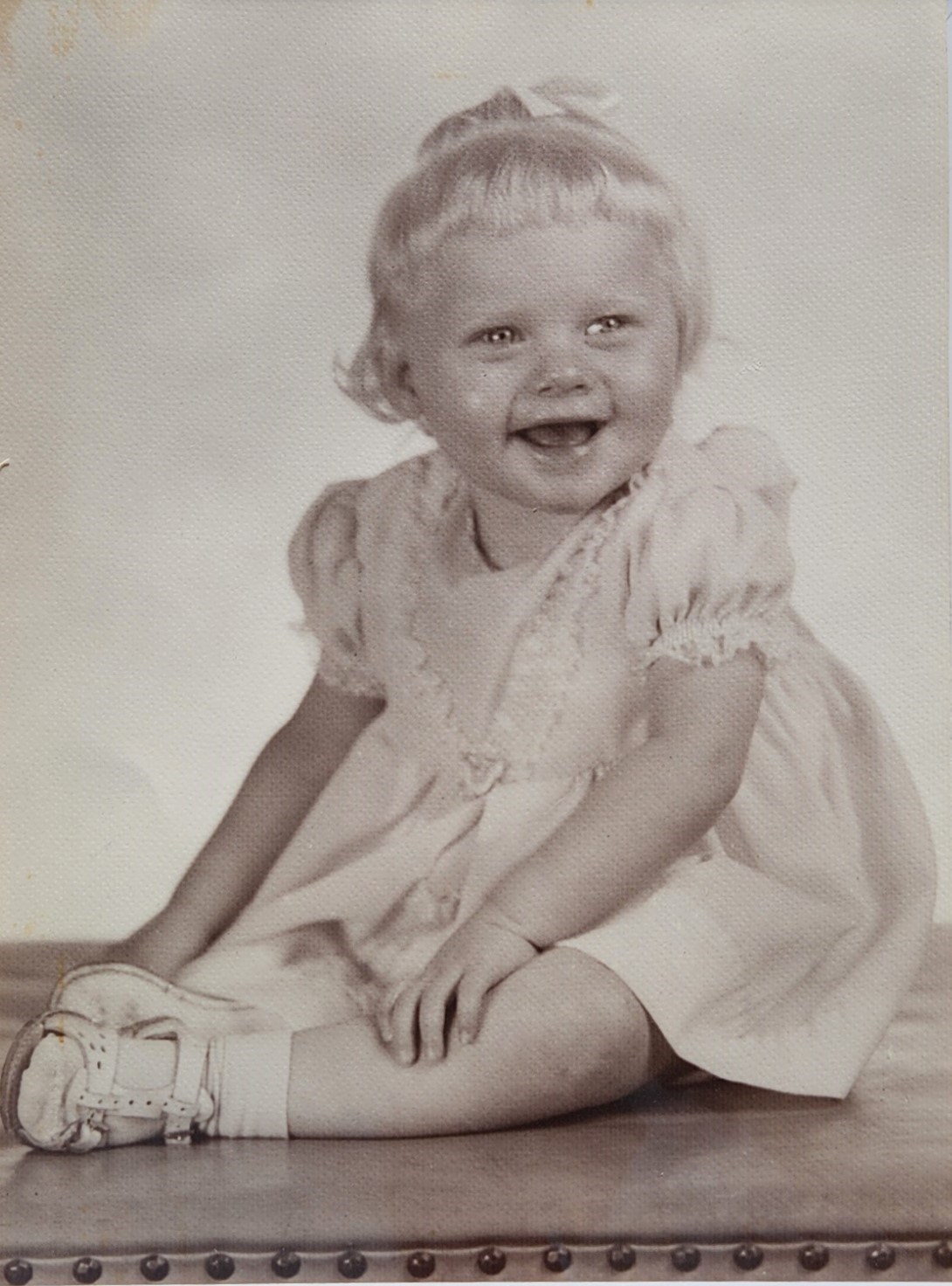 Obituary of Michelle Dianne Lamb