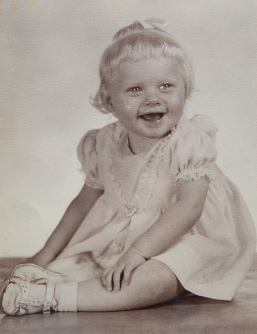 Obituary of Michelle Dianne Lamb