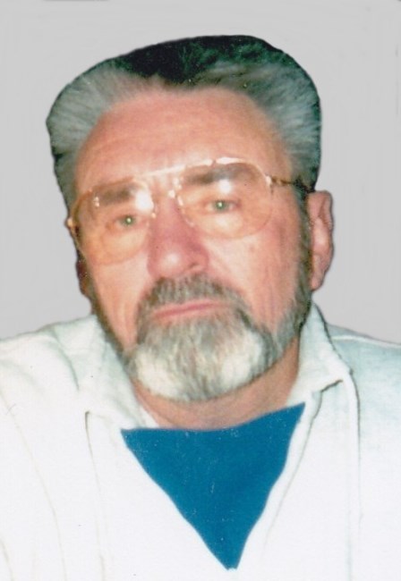 Obituary of Mr. Leo Francis Hennessy