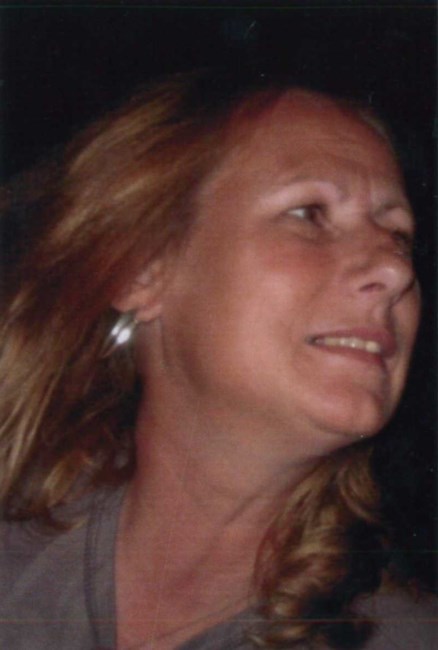 Obituary of Jane L Hammaker