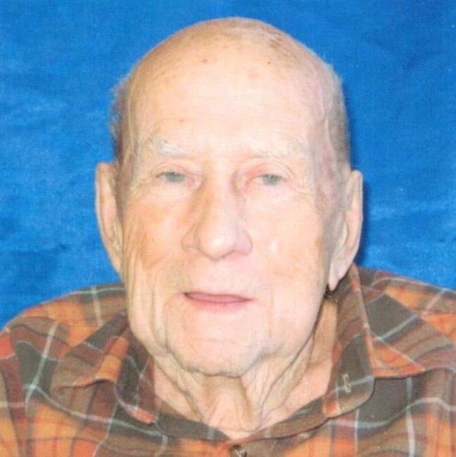 Avis de décès de René Cantin