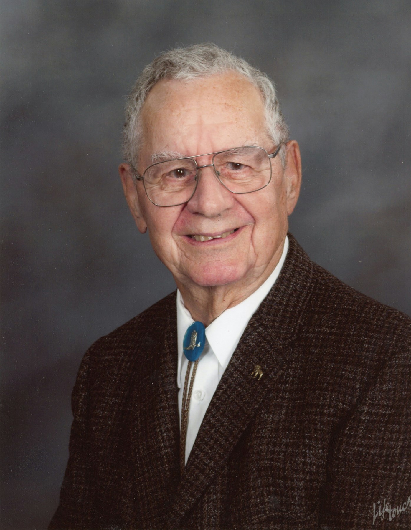 Robert Scarborough Obituary Lansing, MI