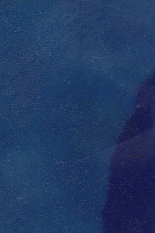 Steven Ruelas Sr. Obituary - West Covina, CA