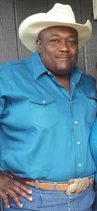 Obituary of Cam Jared McMillan