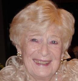 Obituary of Maryjane H Stefanik