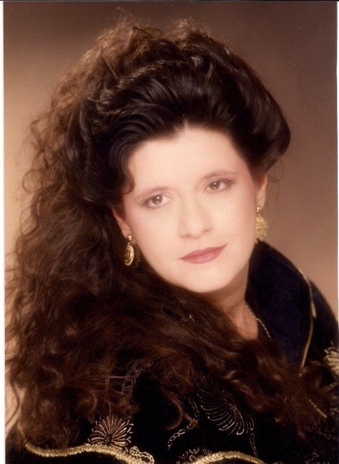 Obituary of Julie B. Willekens