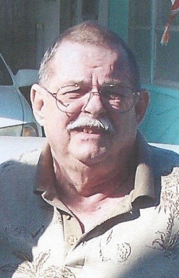 Obituary of James French