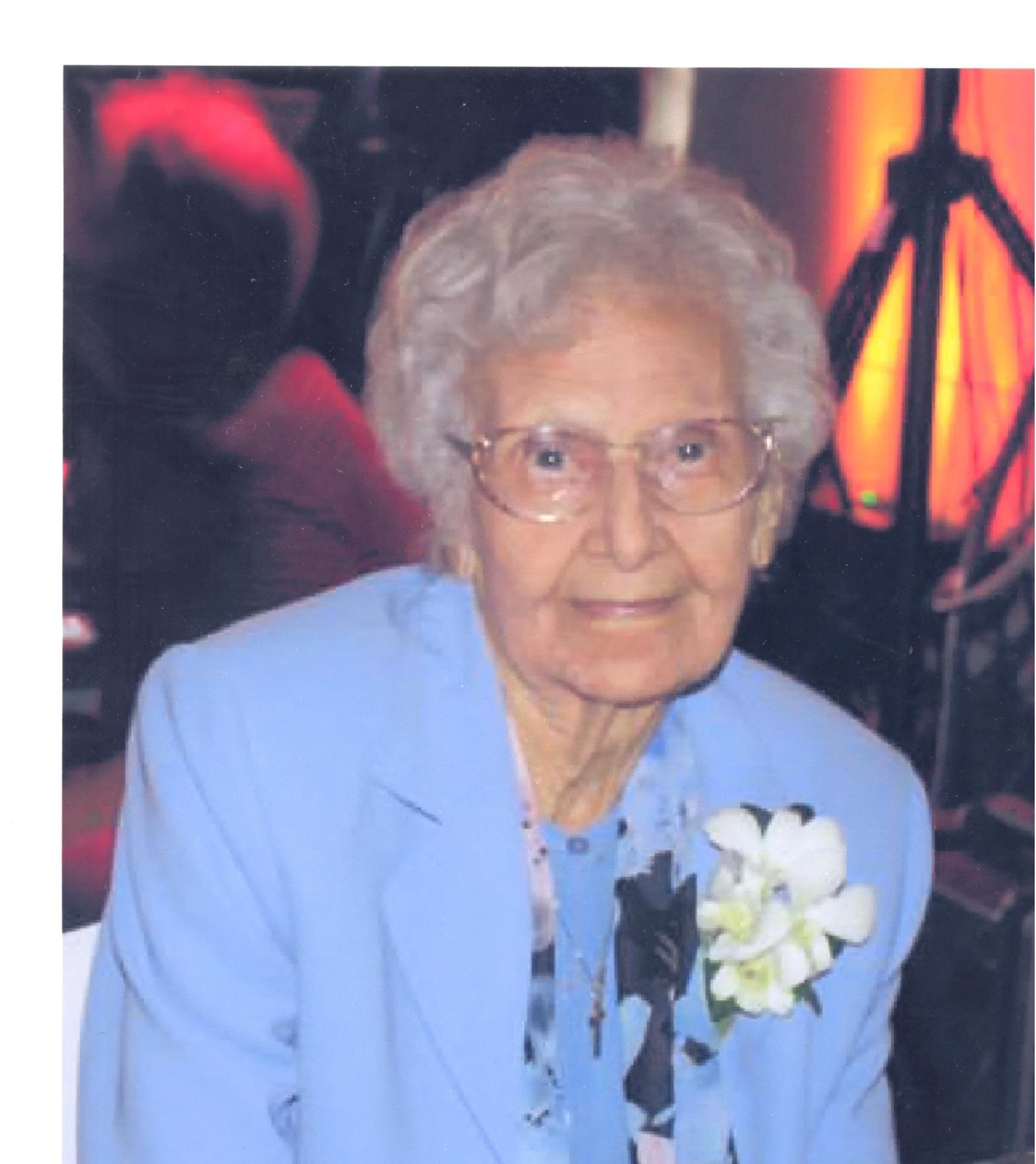 Obituary of Dorothy Sue Bright