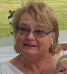 Obituary of Donna Lee Craig