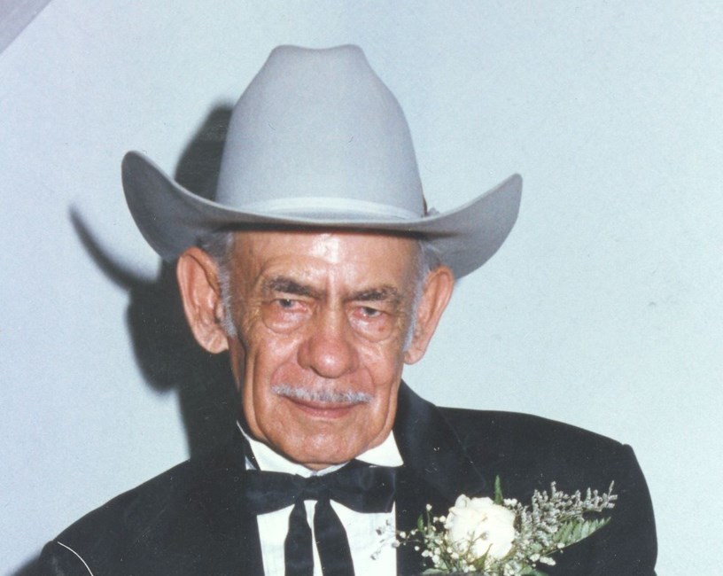 Obituary of Adan Avalos