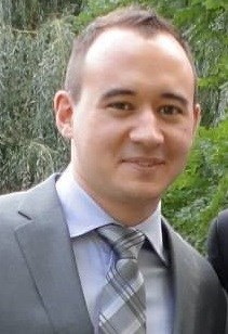 Avis de décès de Marc Floréa