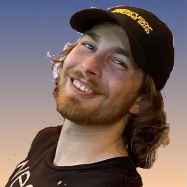 Obituary of Robert Mason Wood