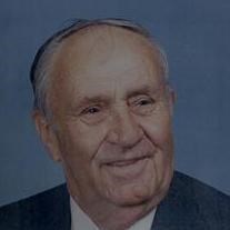 Obituary of V. Brownloe Lewis