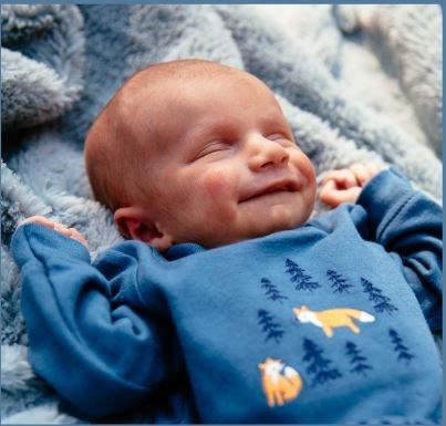 Obituary of Marcus Benjamin Canfield